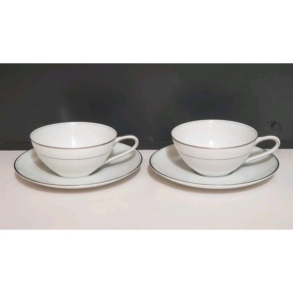 Noritake great pre